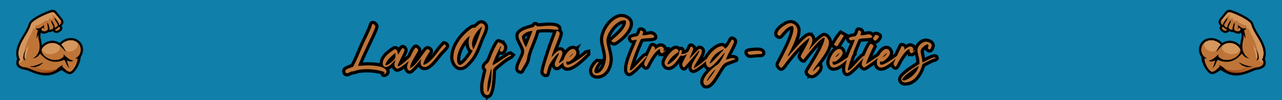 Sprite Graffiti (2).png