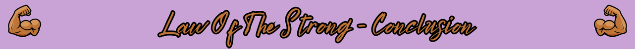 Sprite Graffiti (3).png