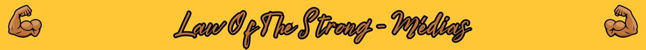 Sprite Graffiti (4).png