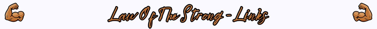 Sprite Graffiti (5).png