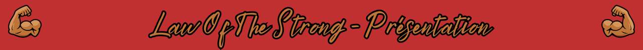 Sprite Graffiti.png