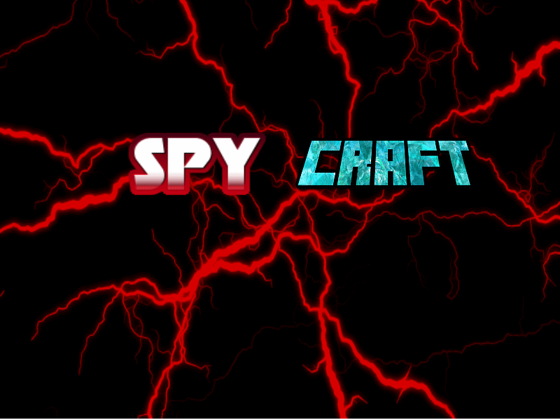 spycraft.png