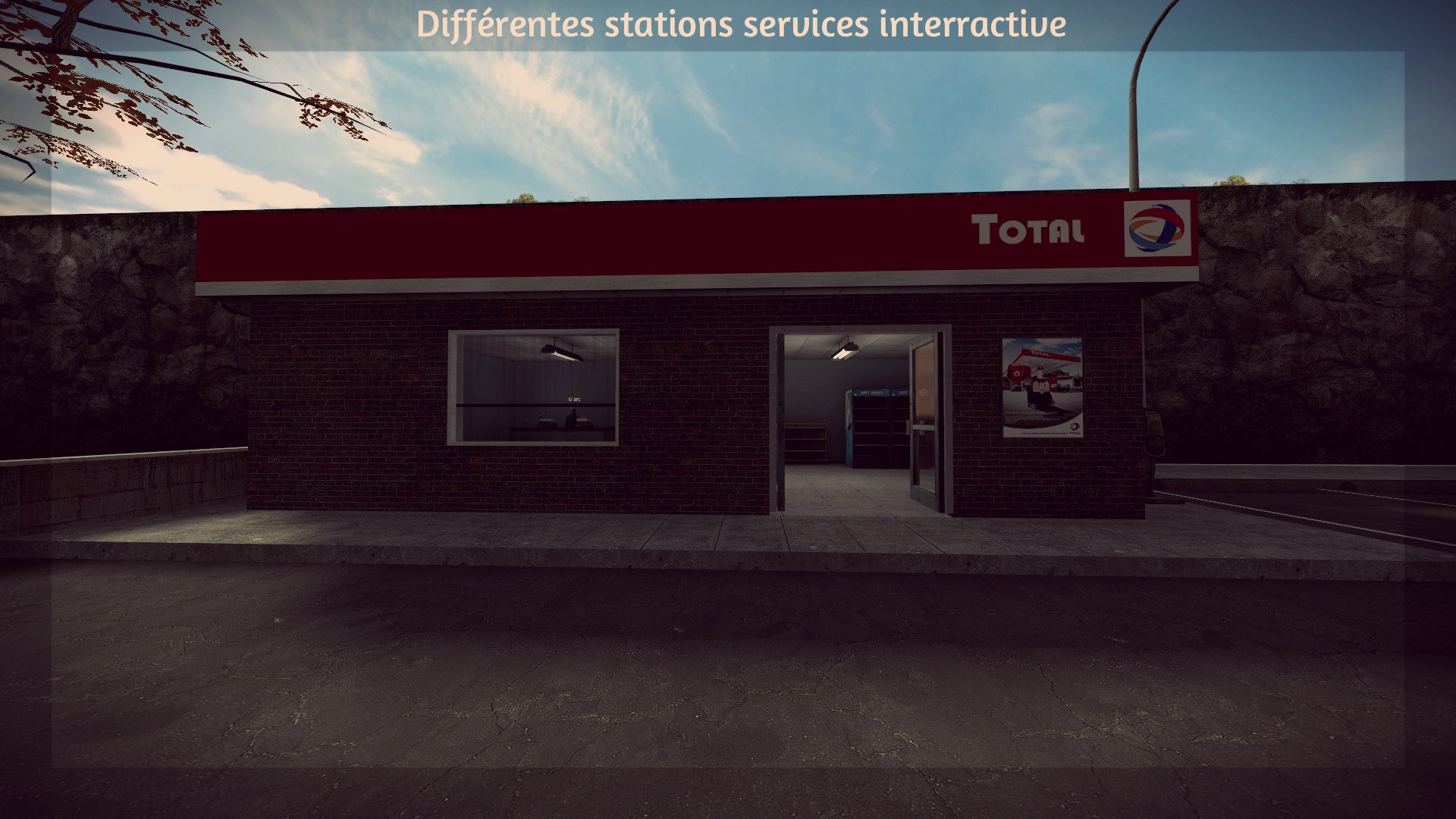 station services.jpg