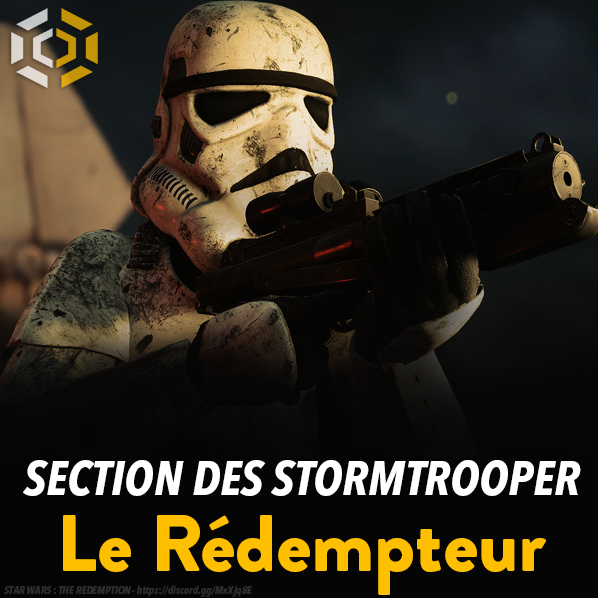 stormtrooperimp3.png