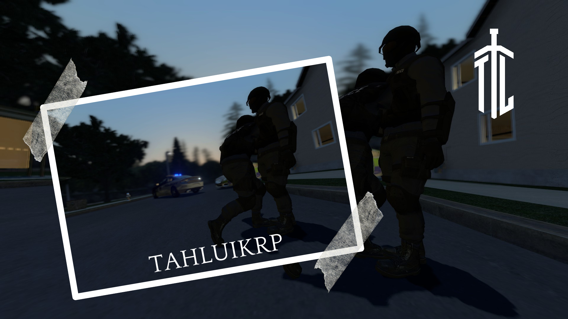 TAHLUIKRP (1).png