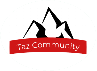 Taz_Community.png