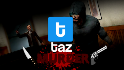 tazmurder.png