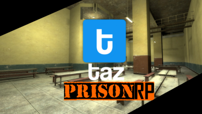 tazprisonRP.png