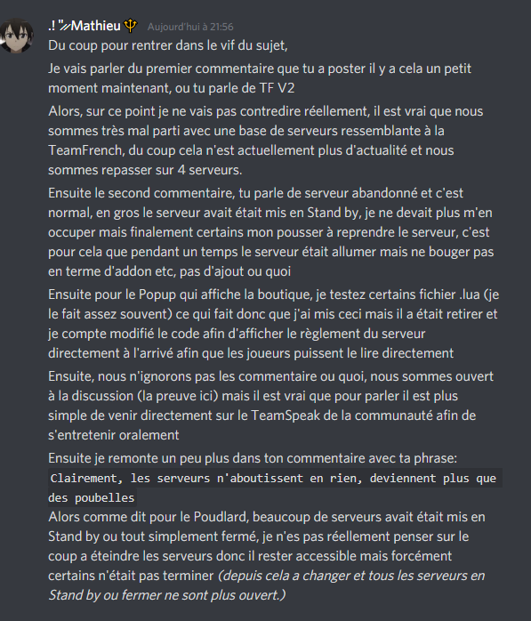 téléchargement (6).png