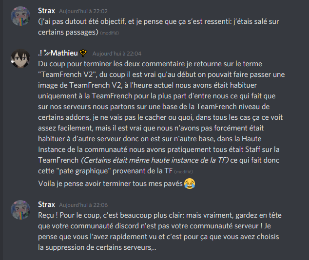 téléchargement (7).png