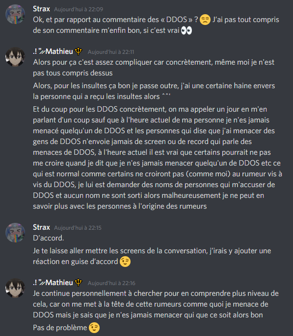 téléchargement (8).png