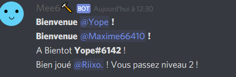 téléchargement.png