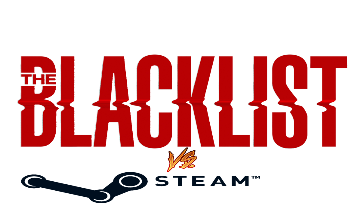 The-Blacklist-vs-logo.png