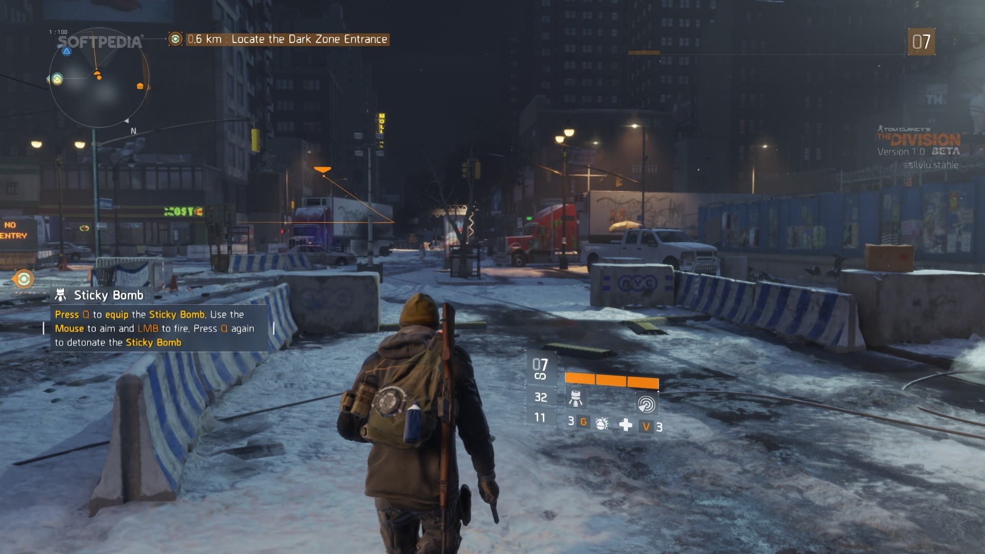 the-division-preview-forget-the-multiplayer-it-s-a-great-single-player-game-499843-3.jpg