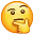 thinking-face_1f914.png