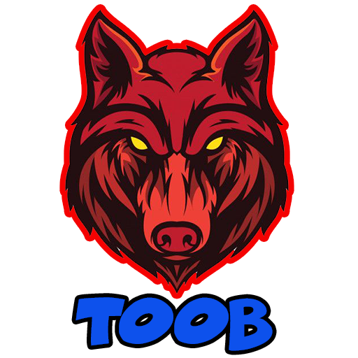 toob (2).png