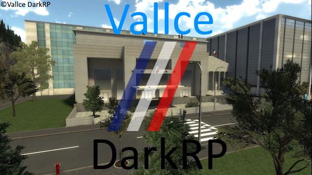 Vallce-Logo.png