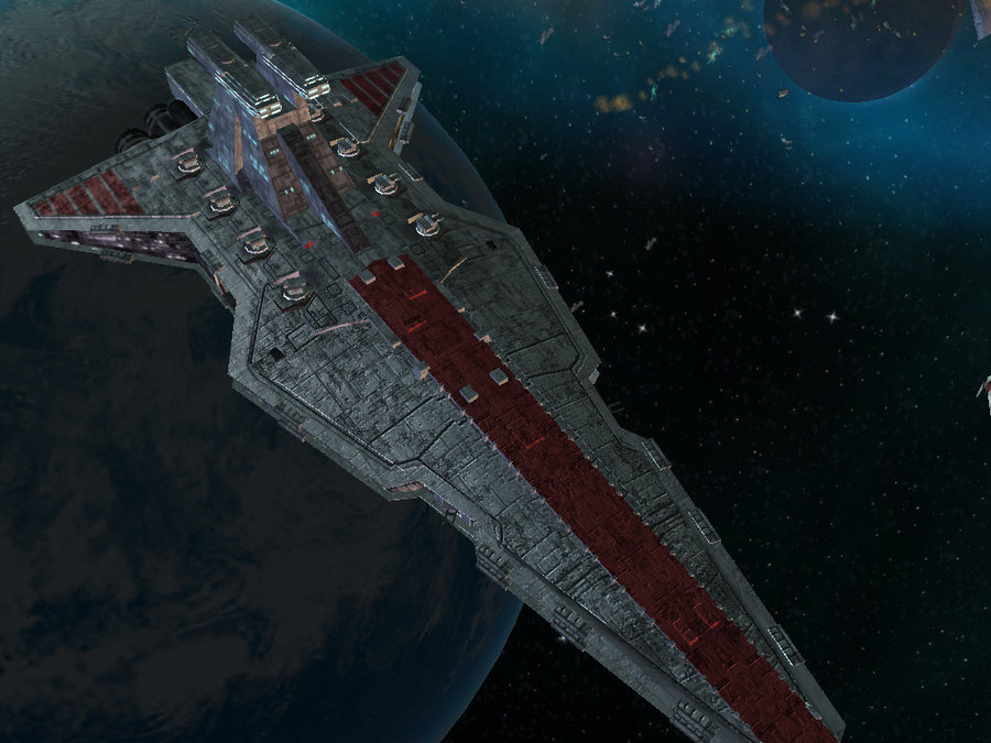 Venator_Class_Close_up_by_Lord_Nalthren.jpg