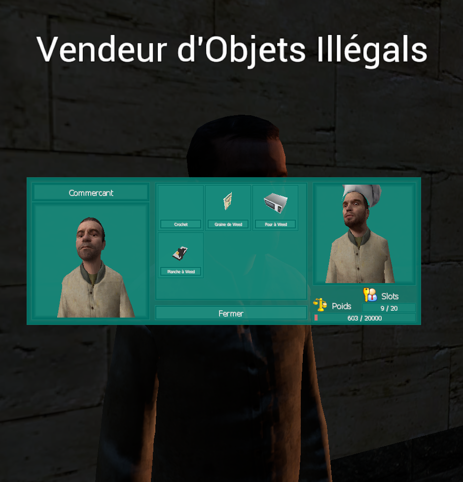 Vendeur2.PNG