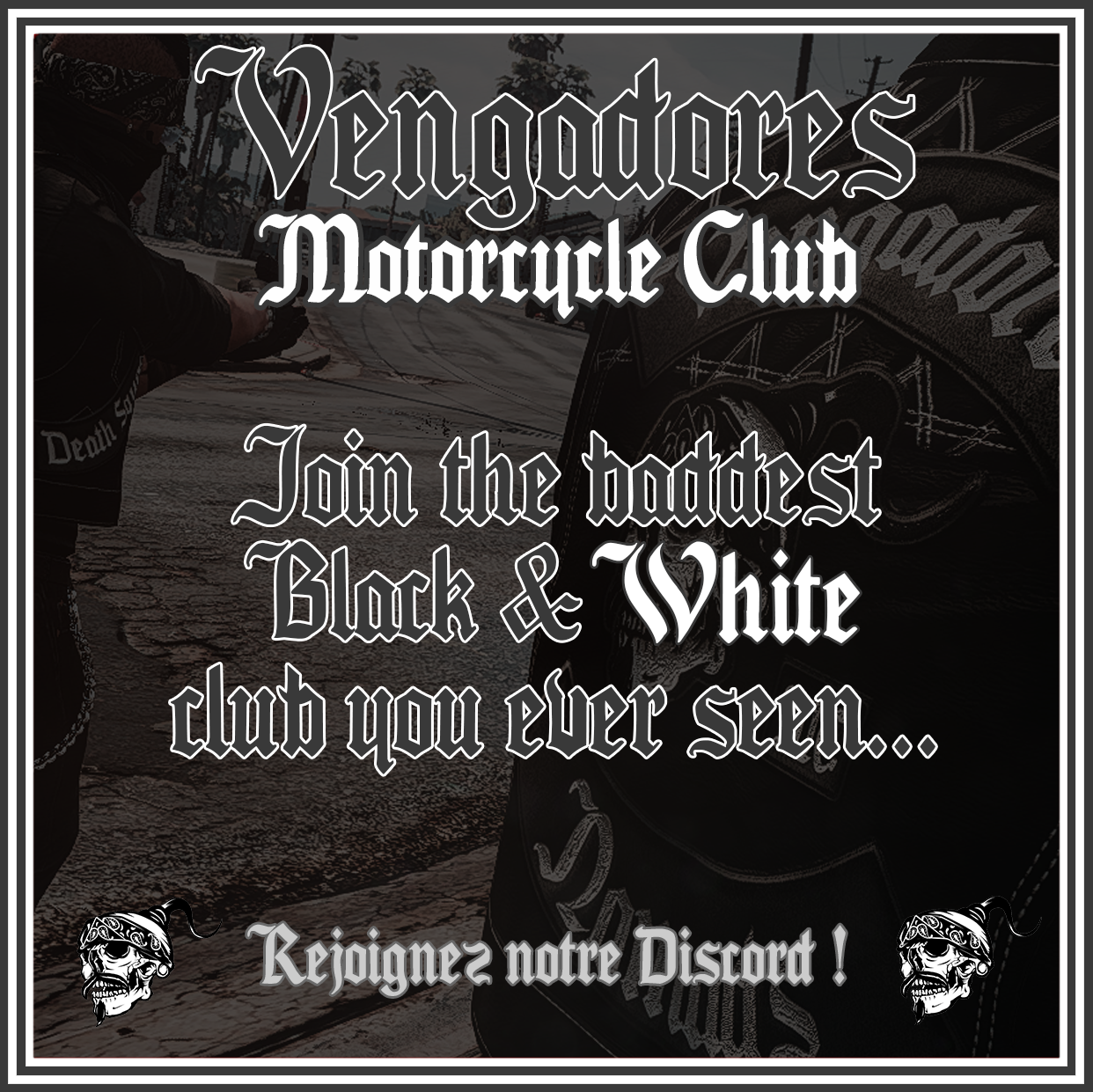 VMC_Recrutements.png