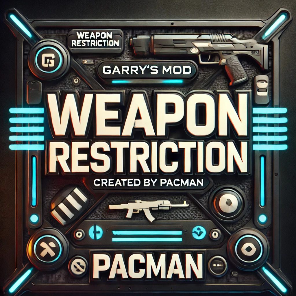 weapon_restriction.jpg