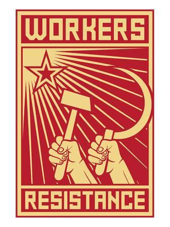 workers-resistance-poster_u-L-F7PK5J0.jpg