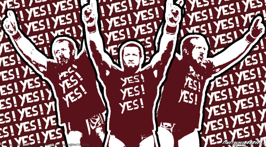 wwe_daniel_bryan___yes___wallpaper_widescreen_by_timetravel6000v2-d55qucm.jpg