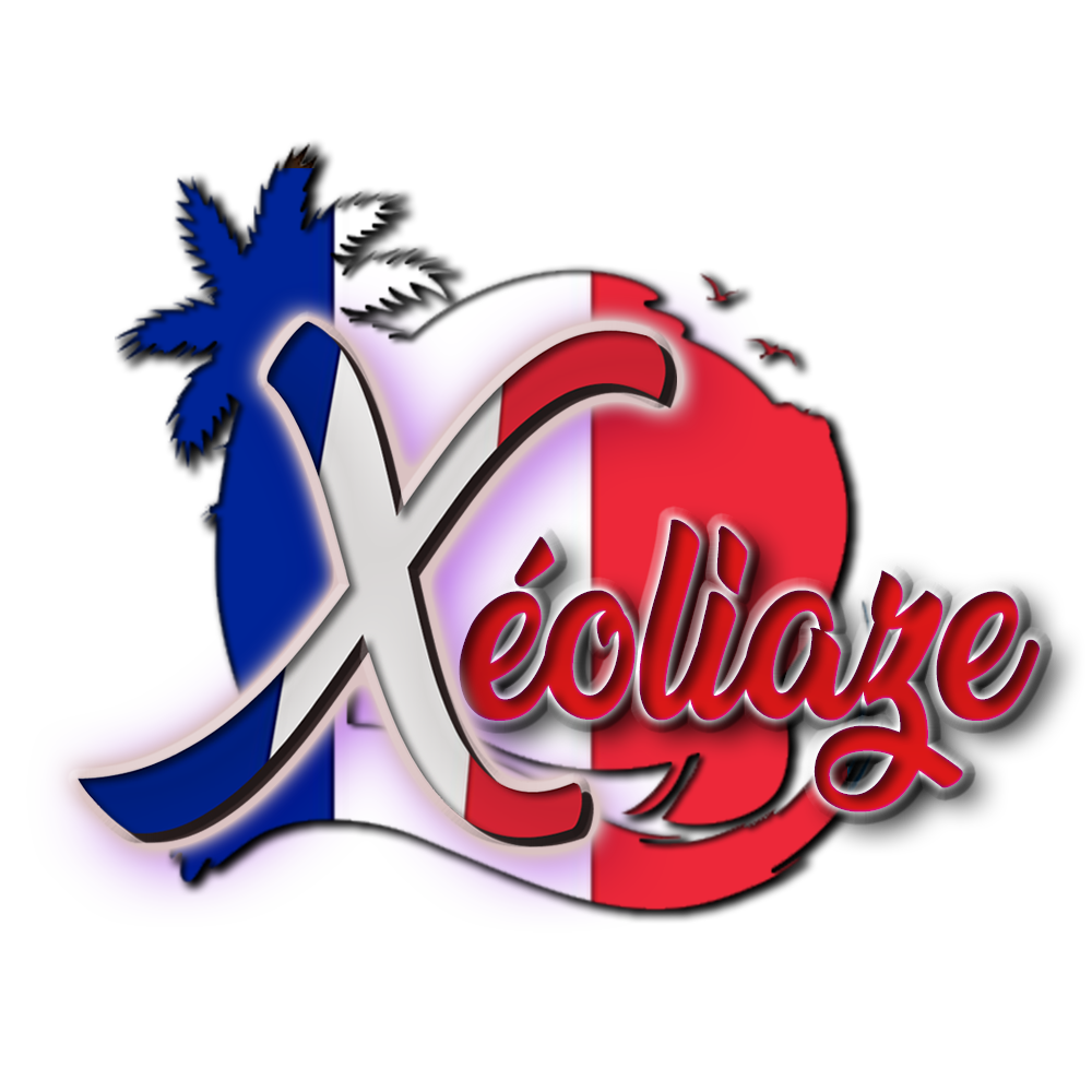 xeoliaze_logo_02.png