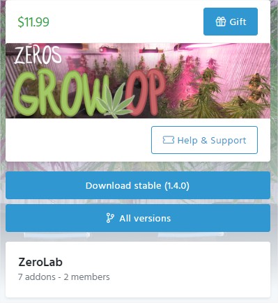 Zero´s Grow OP (Weed Script) · gmodstore - Google Chrome.jpg