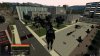 rp_rockford_french_v4b0030.jpg