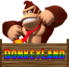 abilities_01_donkey_kong.png