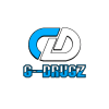 Logo G-Drugz.png