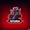 Logo DrLinkio by NewTeck.png