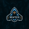 Logo_NewTeck.png