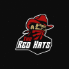 Logo_The_Red_Hats.png