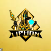 Liphon.png