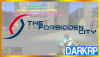 Miniature [KAKANE] Présentation Du Serveur The Forbidden City ! GMOD DARKRP.png