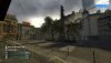 rp_city17_build2100012.jpg