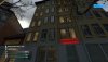 rp_city17_build2100013.jpg