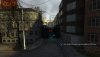 rp_city17_build2100017.jpg