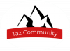 1551795003-taz-community.png