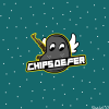 Logo Chipsdefer avec les ailes.png