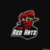Logo_The_Red_Hats by Skald-O.png