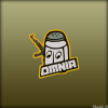 Logo Omnia by Skald-O.png