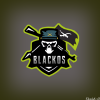 Logo_BLACKOS by Skald-O.png