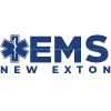 Logo EMS.png