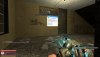 hl2_M5judk835Y.jpg