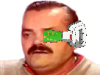 1469405728-risitas163.png