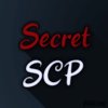 Logo_Secret_SCP_V2_BY_REDLOCK.jpg